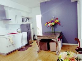 2 Habitación Departamento en venta en Mandaluyong City, Metro Manila, Mandaluyong City