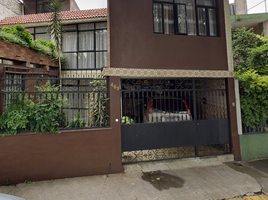 3 Schlafzimmer Haus zu verkaufen in Morelia, Michoacan, Morelia