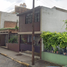 3 Schlafzimmer Haus zu verkaufen in Morelia, Michoacan, Morelia