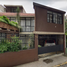 3 Schlafzimmer Haus zu verkaufen in Morelia, Michoacan, Morelia