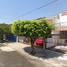 Villa 3 chambre à vendre à Guadalajara, Jalisco, Guadalajara