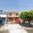 Villa 3 chambre à vendre à Guadalajara, Jalisco, Guadalajara