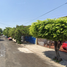 Villa 3 chambre à vendre à Guadalajara, Jalisco, Guadalajara
