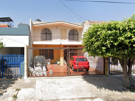 Villa 3 chambre à vendre à Guadalajara, Jalisco, Guadalajara