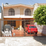 Villa 3 chambre à vendre à Guadalajara, Jalisco, Guadalajara