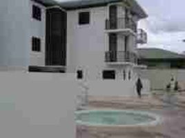  Apartment for sale in Mactan Doctors' Hospital, Lapu-Lapu City, Lapu-Lapu City