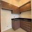1 Schlafzimmer Appartement zu verkaufen in Pasig City, Metro Manila, Pasig City