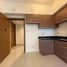 1 Schlafzimmer Appartement zu verkaufen in Pasig City, Metro Manila, Pasig City