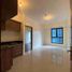 1 Schlafzimmer Appartement zu verkaufen in Pasig City, Metro Manila, Pasig City