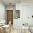  Apartment for sale in Minglanilla, Central Visayas, Minglanilla