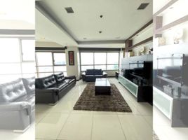 3 Bedroom Condo for rent in Greenbelt by Ayala Malls, Makati City, Makati City