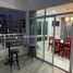 4 Bedroom Condo for sale in Thao Dien, Ho Chi Minh City, Thao Dien