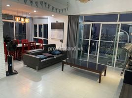 4 Bedroom Condo for sale in Thao Dien, Ho Chi Minh City, Thao Dien