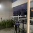 4 Bedroom Condo for sale in Thao Dien, Ho Chi Minh City, Thao Dien