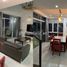4 Bedroom Condo for sale in Thao Dien, Ho Chi Minh City, Thao Dien
