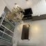 4 Bedroom Condo for sale in Thao Dien, Ho Chi Minh City, Thao Dien