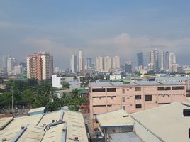 2 Bedroom Condo for sale in Carriedo LRT-1, Quiapo, Quiapo