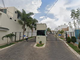 Maison 3 chambre à vendre à Guadalajara, Jalisco, Guadalajara, Jalisco