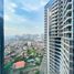 3 Bedroom Apartment for sale at Uptown Parksuites, Makati City