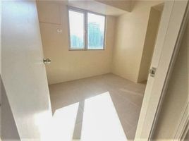 3 Bedroom Apartment for sale in Uptown Mall - Uptown Bonifacio, Makati City, Makati City