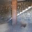 3 Schlafzimmer Haus zu verkaufen in Guanajuato, Guanajuato, Guanajuato, Guanajuato