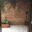 3 Schlafzimmer Haus zu verkaufen in Guanajuato, Guanajuato, Guanajuato, Guanajuato