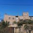 3 Schlafzimmer Haus zu verkaufen in Guanajuato, Guanajuato, Guanajuato, Guanajuato