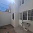 3 Schlafzimmer Villa zu verkaufen in Morelia, Michoacan, Morelia