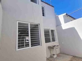 3 Schlafzimmer Villa zu verkaufen in Morelia, Michoacan, Morelia