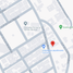 3 Schlafzimmer Villa zu verkaufen in Saltillo, Coahuila, Saltillo