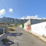 在Coahuila出售的3 卧室 别墅, Saltillo, Coahuila