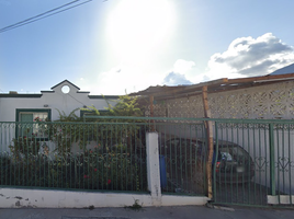 在Coahuila出售的3 卧室 别墅, Saltillo, Coahuila