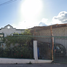 3 Schlafzimmer Villa zu verkaufen in Saltillo, Coahuila, Saltillo