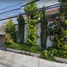 5 Schlafzimmer Haus zu verkaufen in Cuajimalpa De Morelos, Mexico City, Cuajimalpa De Morelos