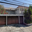 5 Schlafzimmer Haus zu verkaufen in Cuajimalpa De Morelos, Mexico City, Cuajimalpa De Morelos