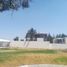  Land for sale in Santa Isabel Cholula, Puebla, Santa Isabel Cholula