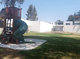  Land for sale in Santa Isabel Cholula, Puebla, Santa Isabel Cholula
