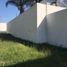  Land for sale in Santa Isabel Cholula, Puebla, Santa Isabel Cholula