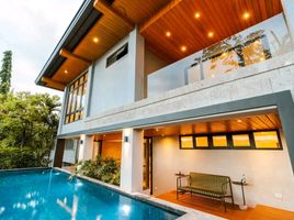 5 Bedroom Villa for sale in Quezon City, Metro Manila, Quezon City, Eastern District
