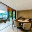 5 Bedroom Villa for sale in Quezon City, Metro Manila, Quezon City, Eastern District