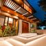 5 Bedroom Villa for sale in Quezon City, Metro Manila, Quezon City, Eastern District