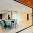 5 Bedroom Villa for sale in Quezon City, Metro Manila, Quezon City, Eastern District