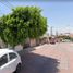 3 Bedroom House for sale in Queretaro, Queretaro, Queretaro, Queretaro
