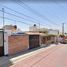 3 Bedroom House for sale in Queretaro, Queretaro, Queretaro, Queretaro
