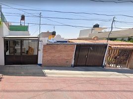3 Bedroom House for sale in Queretaro, Queretaro, Queretaro, Queretaro