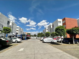 2 Schlafzimmer Appartement zu verkaufen in Iztapalapa, Mexico City, Iztapalapa