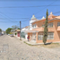 Maison 4 chambre à vendre à Puerto Vallarta, Jalisco, Puerto Vallarta
