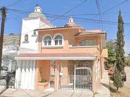 Maison 4 chambre à vendre à Puerto Vallarta, Jalisco, Puerto Vallarta