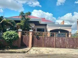 6 Bedroom House for sale in Consolacion, Cebu, Consolacion