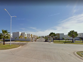 3 Bedroom House for sale in Ahome, Sinaloa, Ahome
